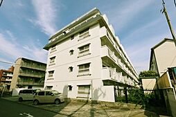 田園フラワーホーム