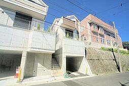 高石6丁目 新築分譲住宅
