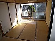 和室6帖
