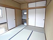 和室6