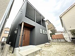 物件画像 原5丁目 戸建