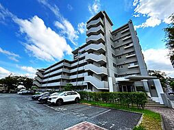 物件画像 アーベインルネス曙12棟