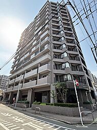 物件画像 平尾駅前パークホームズ