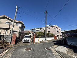 物件画像 桧原 土地