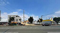 物件画像 向新町1丁目売地