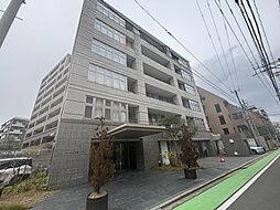 物件画像 グランドヒルズ大濠一丁目