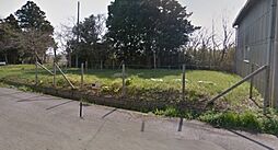 物件画像 土地 千葉県大網白里市細草