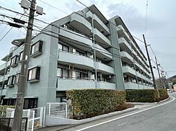 物件画像 入間ロイヤルマンション