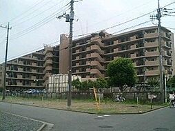 物件画像 ウィンベルコーラス狭山ヶ丘