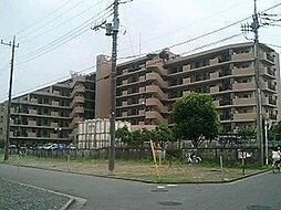 物件画像 ウィンベルコーラス狭山ヶ丘