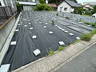 埼玉県入間市牛沢町：物件画像