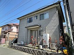 中古戸建　鶴ヶ島市新町3丁目