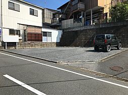 物件画像 土地　入間市小谷田