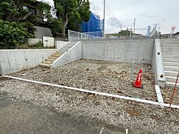 物件画像 土地 入間市黒須2丁目(全3区画)