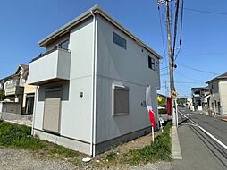 物件画像 新築戸建 入間市扇台6丁目