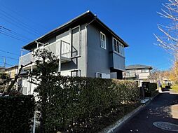 物件画像 中古戸建　入間市新光