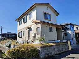 物件画像 中古戸建　狭山市柏原