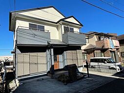 物件画像 中古戸建　入間市牛沢町