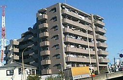 物件画像 ライオンズマンション入間