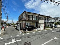 物件画像 中古戸建　狭山市水野