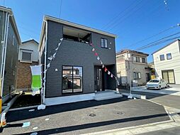 物件画像 新築戸建 入間市小谷田第29(全8棟)