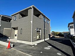 物件画像 新築戸建 入間市宮寺第28(全3棟)