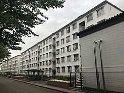 物件画像 ハイネス入間ガーデニア　3号棟
