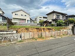 物件画像 土地 　入間市新久
