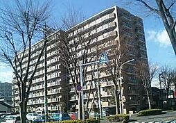 物件画像 朝日パリオ入間市
