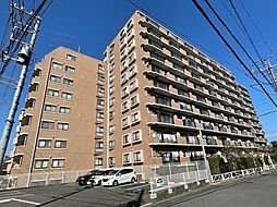 物件画像 朝日パリオ入間市