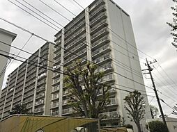 物件画像 入間ビレッジ　11号棟