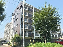 物件画像 レーベンリヴァーレ入間オフィール