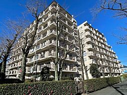 物件画像 ハイツ入間