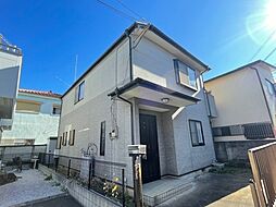 物件画像 中古戸建 狭山市北入曽