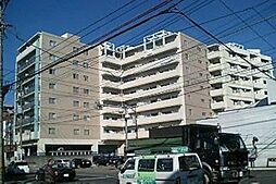 物件画像 プルミエール入間シティ