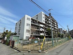 物件画像 高倉ハイツ