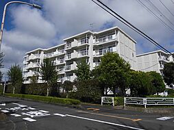 物件画像 入間扇町屋団地 5号棟