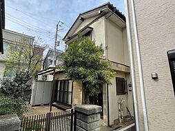 物件画像 中古戸建 入間市高倉1丁目