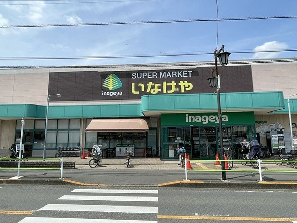 Image 9