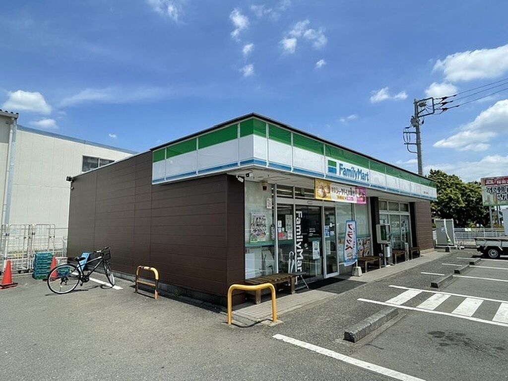 Image 13
