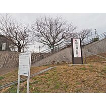 メゾントータス 205 ｜ 山口県下関市藤附町（賃貸マンション1K・2階・21.06㎡） その25