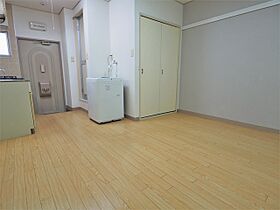 ハイツセゾン 105 ｜ 山口県下関市後田町4丁目（賃貸アパート1K・1階・17.71㎡） その4