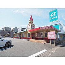 サンフラワーB棟 110 ｜ 山口県下関市一の宮町4丁目（賃貸アパート1K・1階・23.18㎡） その29