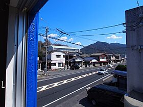 海寿ハイツ 202 ｜ 山口県下関市吉見新町2丁目（賃貸アパート1K・2階・19.26㎡） その11