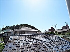 壇之浦マンション 203 ｜ 山口県下関市本町1丁目（賃貸マンション1K・2階・26.55㎡） その14