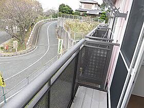 ガーデンハイツ関山 107 ｜ 山口県下関市椋野町1丁目（賃貸アパート1K・1階・21.21㎡） その9