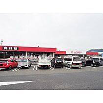 K’sI 207 ｜ 山口県下関市三河町（賃貸アパート1K・2階・23.00㎡） その29