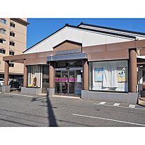 レジデンス　宝町 101 ｜ 山口県下関市宝町（賃貸アパート1R・1階・32.23㎡） その16