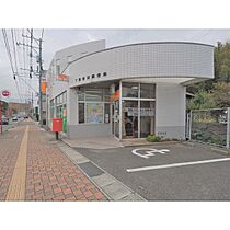 ハイツセゾン 203 ｜ 山口県下関市後田町4丁目（賃貸アパート1K・2階・17.71㎡） その24