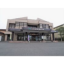 サンライフ梅ケ峠 205 ｜ 山口県下関市豊浦町厚母郷（賃貸アパート1K・2階・23.77㎡） その12